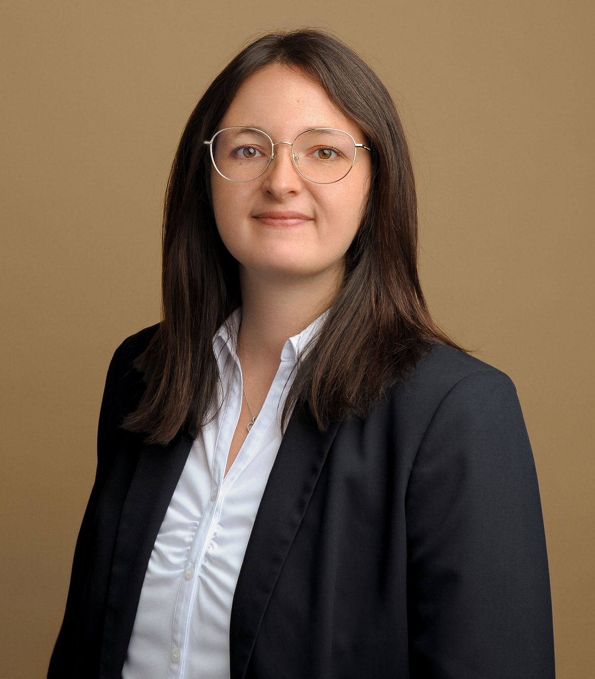 Sandra Fritz