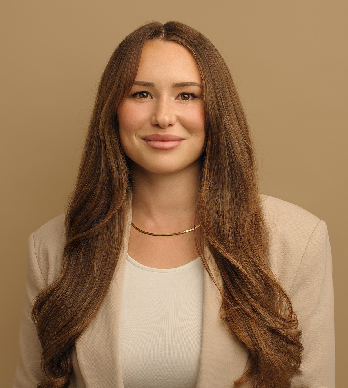 Tamara Berisha-Kaeser