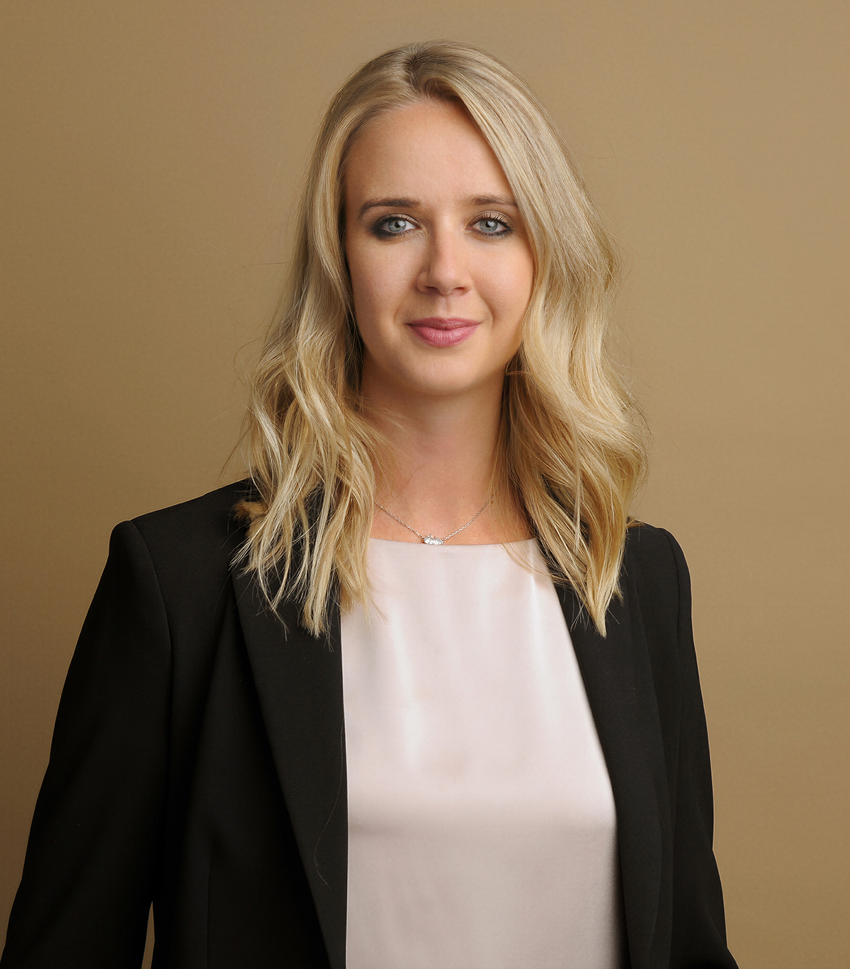 Valerie Gertsch